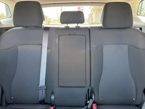 Used 2026 Kia Sportage LX FWD image 38