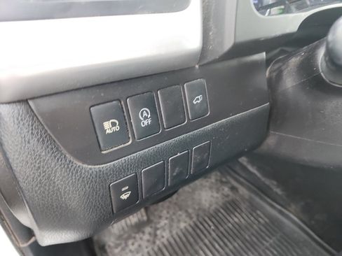 Used 2018 Toyota Highlander SE w/ Protection Package #3 AWD/4WD image 20