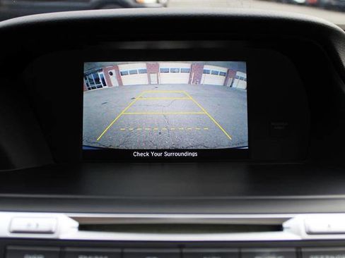 Used 2014 Honda Accord LX image 19