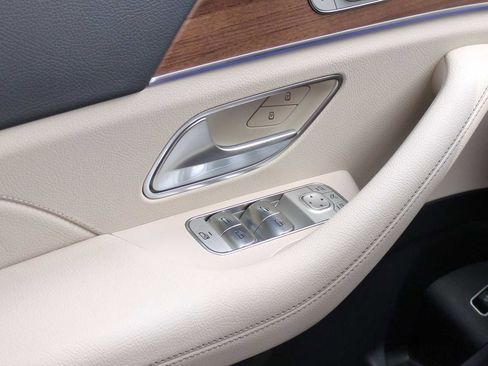 Used 2026 Mercedes-Benz GLE 350 GLE 350 image 40