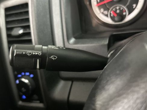 Used 2019 RAM 1500 Tradesman w/ Tradesman SXT Package AWD/4WD image 42