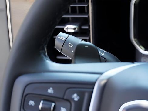 New 2026 GMC Sierra 1500 Elevation w/ Elevation Premium Package image 22