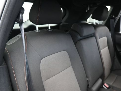 Used 2024 Honda CR-V Sport image 40