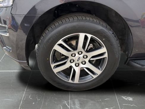 Used 2024 Ford Expedition Limited AWD/4WD image 31