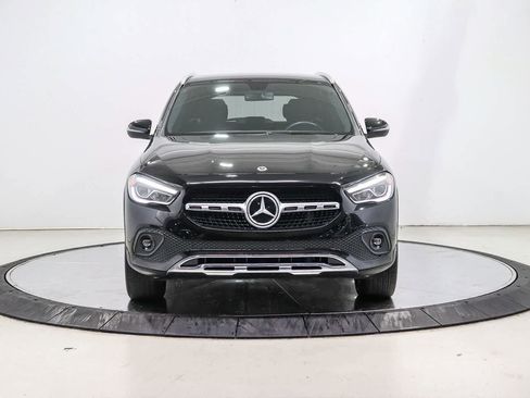 Used 2023 Mercedes-Benz GLA 250 image 6