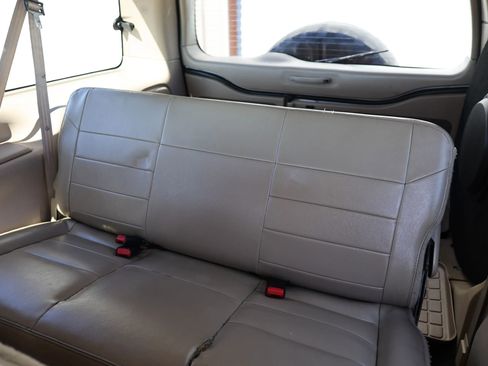 Used 2008 Ford F250 Lariat image 41