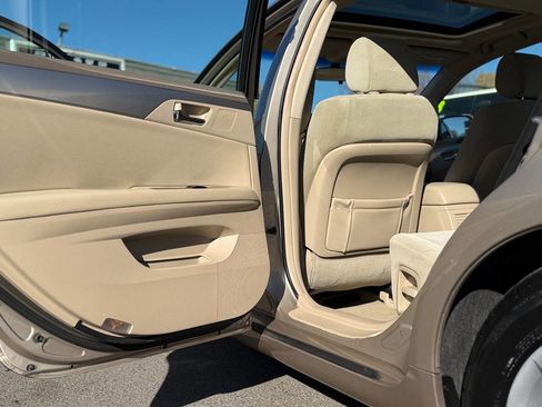 Used 2007 Toyota Avalon Limited image 75