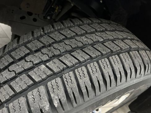 Used 2022 Ford F150 King Ranch w/ Equipment Group 601A High image 48