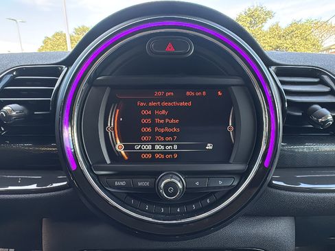 Used 2016 MINI Cooper Clubman image 17