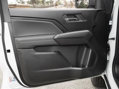 New 2026 Chevrolet Colorado LT w/ LT Convenience Package image 36
