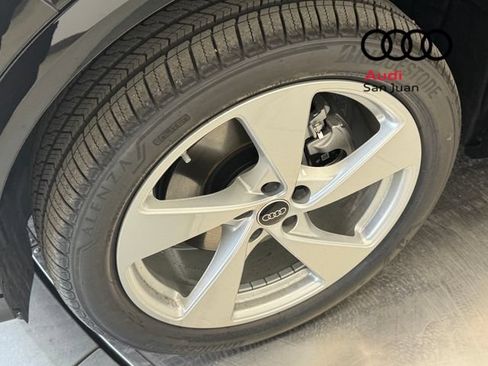 New 2026 Audi Q5 Premium Plus AWD/4WD image 6