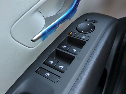 New 2026 Hyundai Tucson SE FWD image 21