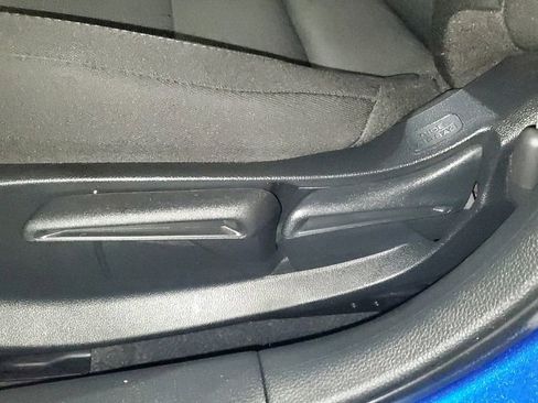 Used 2022 Honda Civic EX image 21