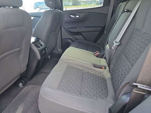 Used 2020 Chevrolet Blazer LT image 12