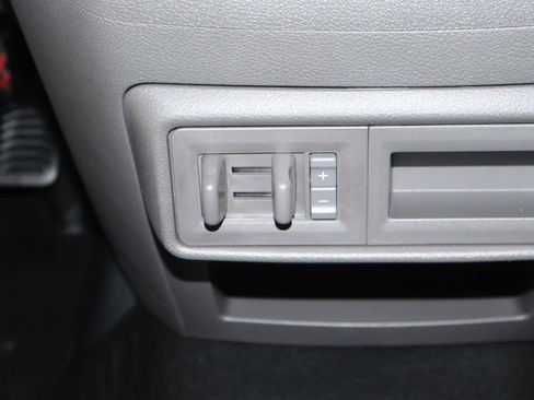 New 2025 Ford Transit 250 Medium Roof image 25