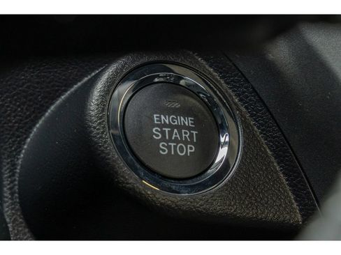 New 2026 Subaru Forester Premium AWD/4WD image 27