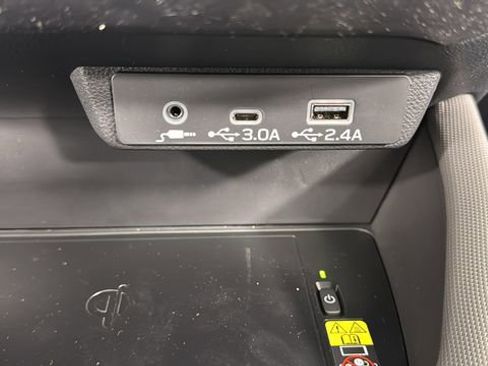 New 2026 Subaru Forester Wilderness image 28