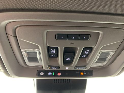 Used 2023 GMC Sierra 1500 Denali w/ Denali Reserve Package image 24