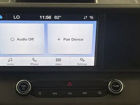 Used 2024 Ford Maverick XL FWD image 19