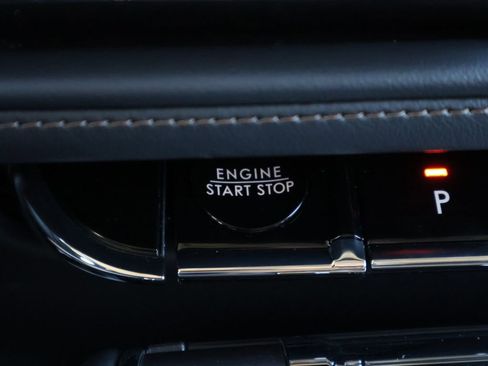 Used 2025 Lincoln Aviator AWD image 27