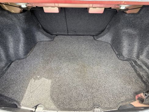 Used 2013 Toyota Corolla S FWD image 7