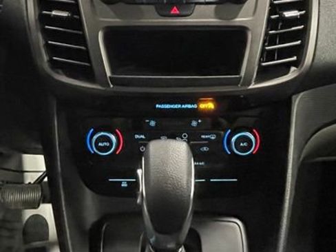 Used 2020 Ford Transit Connect XL image 16