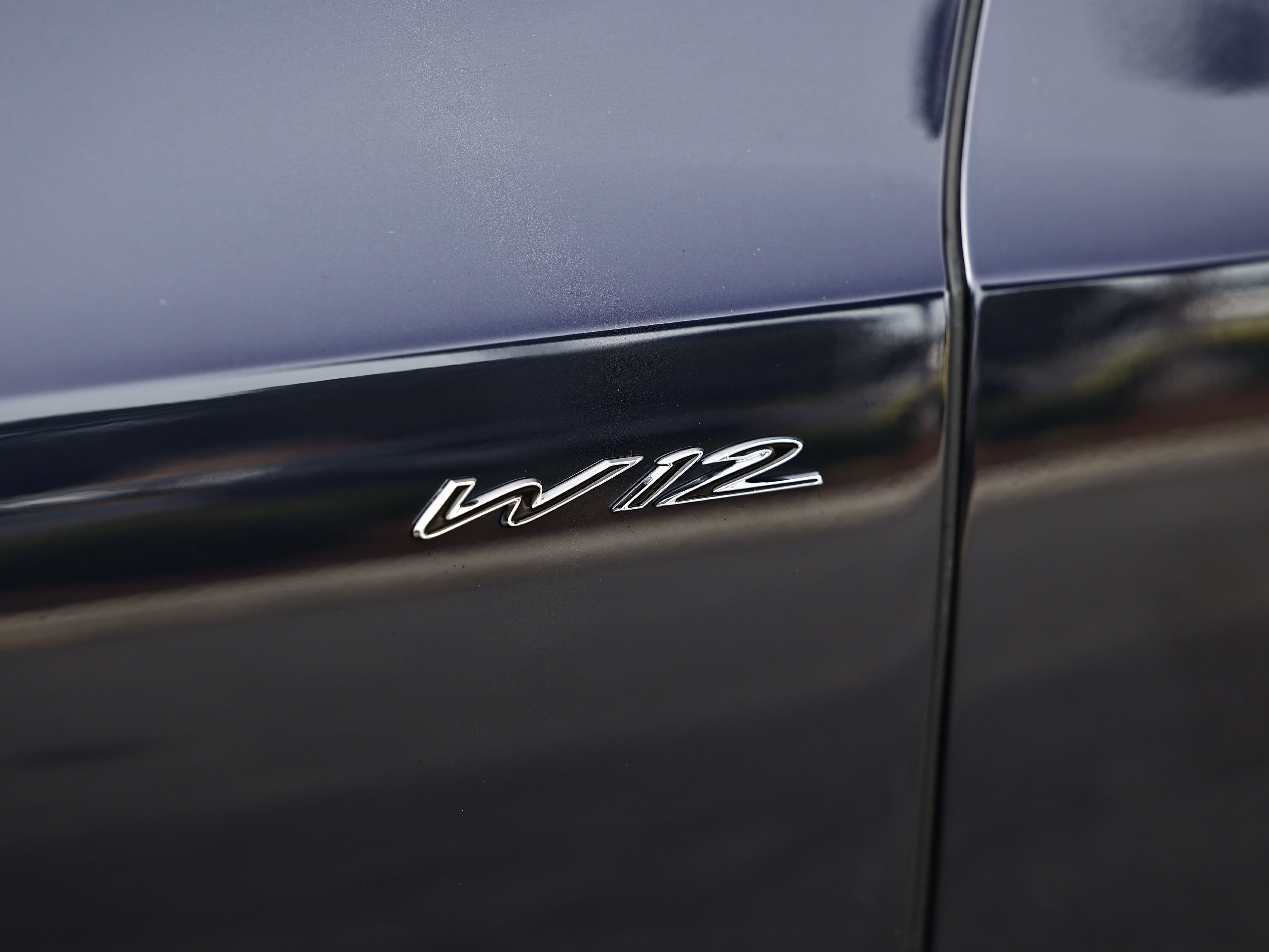 Used 2015 Bentley Continental GT AWD/4WD image 4