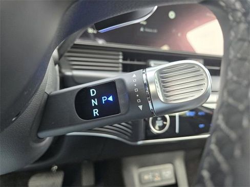 New 2026 Hyundai Ioniq 5 SEL image 24