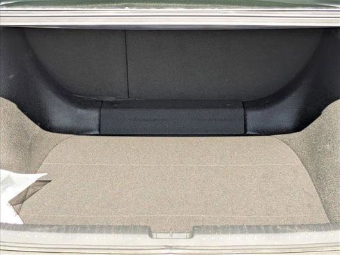 Certified 2023 Honda Accord Touring image 6