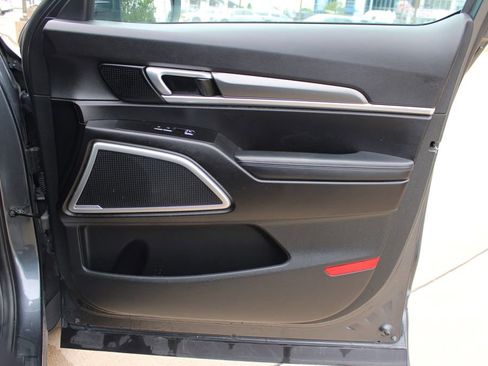 Used 2020 Kia Telluride S AWD/4WD image 42