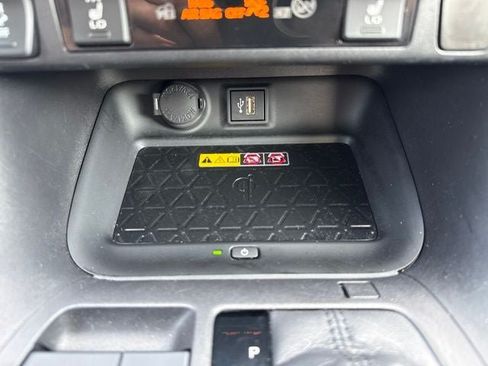 Certified 2024 Toyota RAV4 XLE Premium w/ Weather Package AWD/4WD image 35