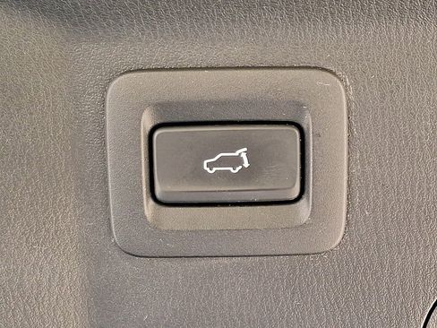 Used 2022 MAZDA CX-9 Touring Plus AWD/4WD image 30