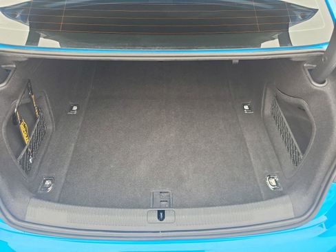 Used 2021 Audi A4 2.0T Premium Plus w/ Premium Plus Package image 23