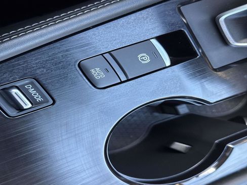 Used 2021 Nissan Rogue SL w/ Premium Package image 29