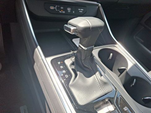 New 2026 Kia Carnival SX Prestige FWD image 11