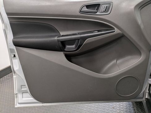 Used 2021 Ford Transit Connect XL image 8