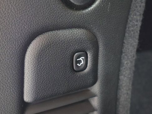 Certified 2023 Dodge Durango R/T AWD/4WD image 24