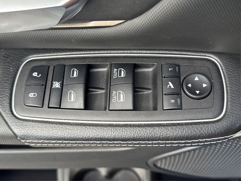 Used 2023 RAM 1500 Rebel w/ Rebel Level 1 Equipment Group image 36