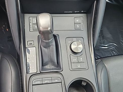 Used 2022 Lexus IS 300 w/ Premium Package RWD image 21