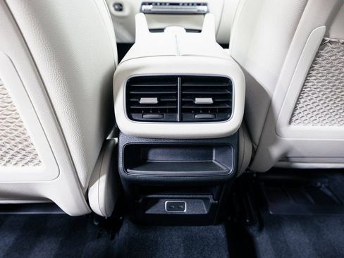 Certified 2026 Mercedes-Benz GLE 350 4MATIC image 29