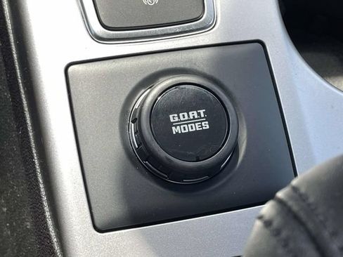 Certified 2024 Ford Bronco Sport Big Bend AWD/4WD image 32