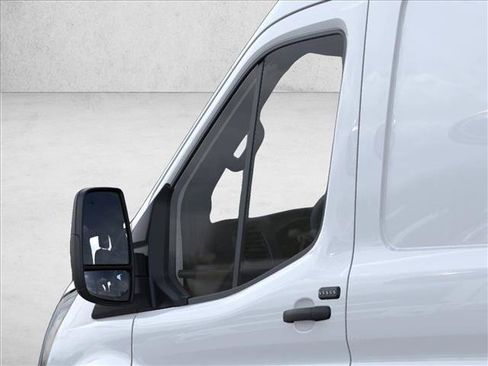 New 2026 Ford Transit 250 148 Medium Roof Extended AWD image 20