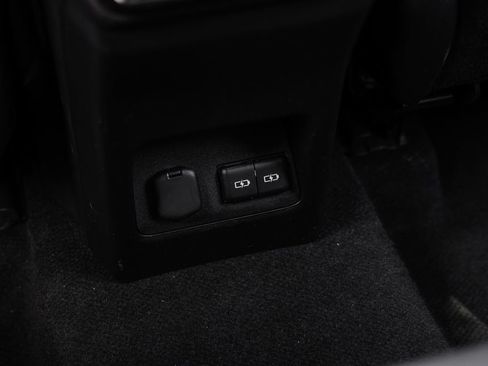Used 2022 Lexus NX 350 AWD w/ Cold Area Package image 52