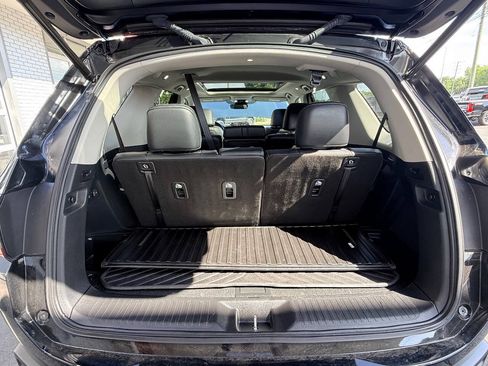 Used 2023 Honda Pilot Elite image 36