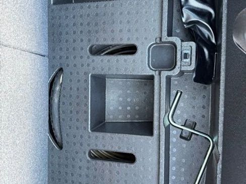 Used 2010 Scion xD image 31