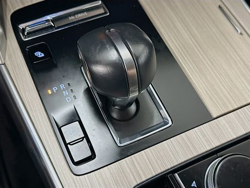 Used 2024 MAZDA CX-90 Plug-In Hybrid w/ Premium Pkg AWD/4WD image 25