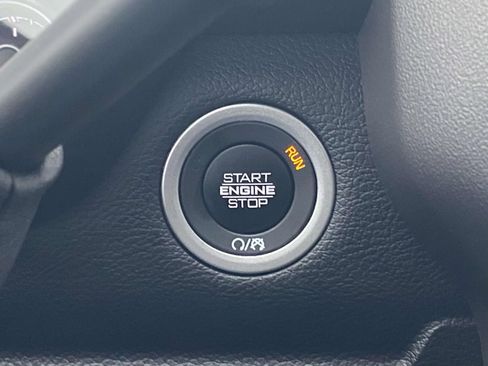 New 2026 RAM 3500 Big Horn image 25