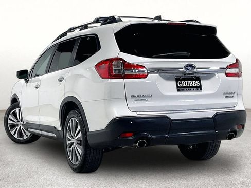 Used 2019 Subaru Ascent Touring w/ Popular Package #3 AWD/4WD image 15