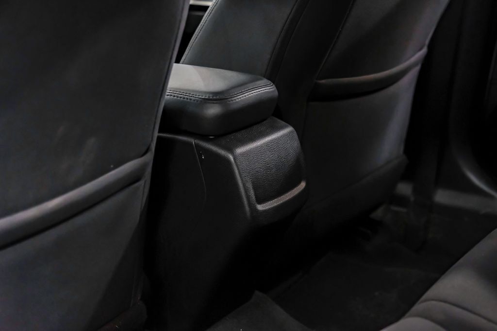 Used 2022 Kia K5 LX FWD image 44