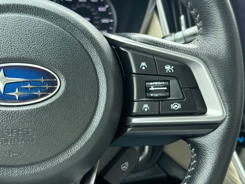 Used 2020 Subaru Outback Limited AWD/4WD image 26